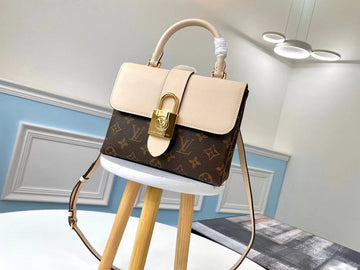 VS Fashion Lu-Vi bags - 722