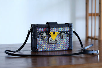 VS Fashion Lu-Vi bags - 8216