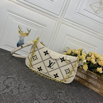 VS - GUKI Women Bags - 1958