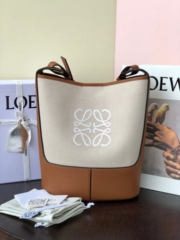 New VS - LWO Bags - 104
