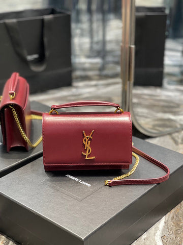 VS Fashion - SLY Bags - 615
