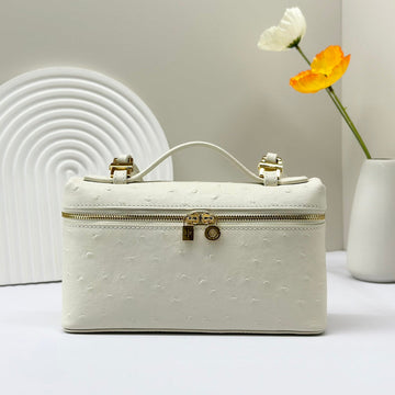 VS - LOP Bags - 144