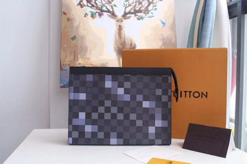 VS Fashion Lu-Vi bags - 1442