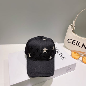 VS - LOV Cap - 694