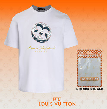 VS - LOV Clothes - 321