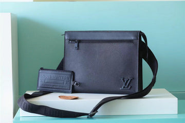 VS Fashion Lu-Vi bags - 10035