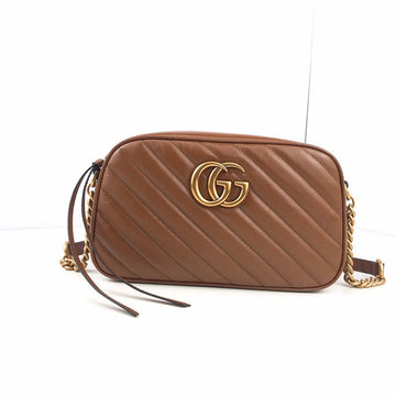 Gucci Luxury Fashion Bag
