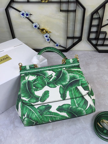 CS - DG Bags - 251