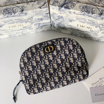 VS - DOR Women Bag - 655
