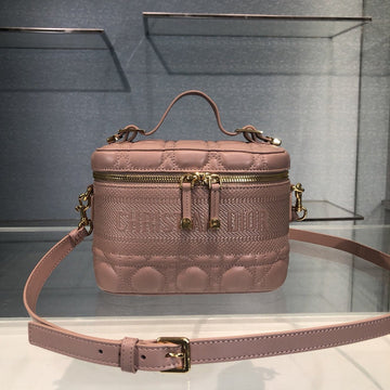 VS - DOR Bags - 1131