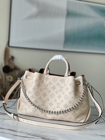 Fashion Lu-Vi bags - 5331