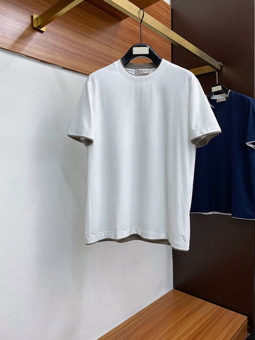 VS - BRC Men Clothes - 018