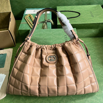 VS - GUKI Bag - 204