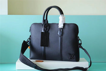 VS Fashion Lu-Vi bags - 9812