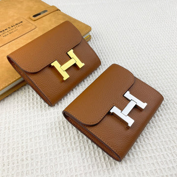 VS - HMS Bags - 347
