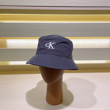 VS - LOV Cap - 399