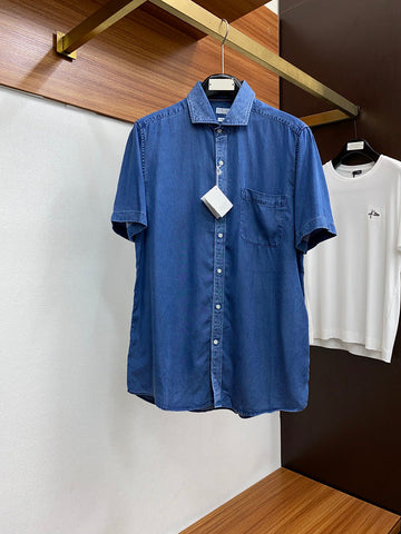 VS - BRC Men Clothes - 487