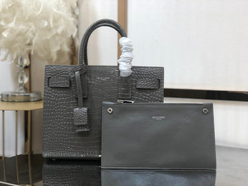 VS - Latest - 9109