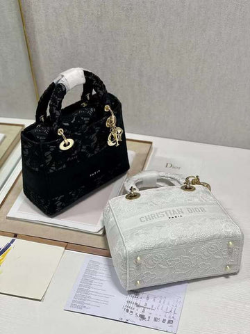 DOR Bags - VS - 800
