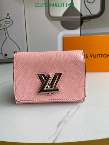 VS CHL Wallet - 1744
