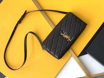 SLY Bags - Luxurious Bags  134