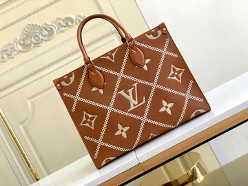 VS - LOV Women Bag - 3006
