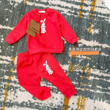 VS - Baby Clothes - 240