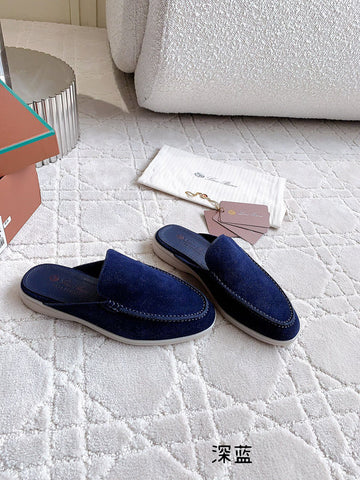 VS - LOP Shoes - 040