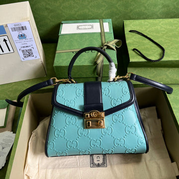 VS Fashion - GCI Bags - 1454
