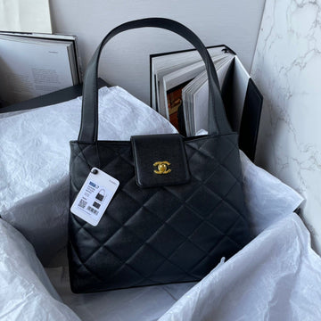 VS - CHL Women Bag - 787