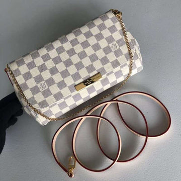 VS Fashion Lu-Vi bags - 1073