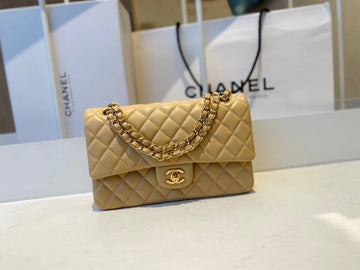 VS - CHL Bags - 729