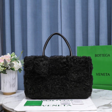 VS Fashion - BV Bags - 644