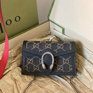 CS - GUKI Wallet - 1077