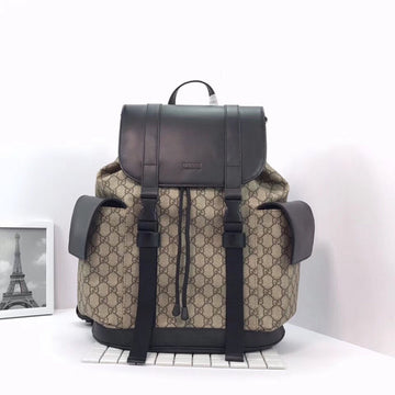 GCC - VS Fashion Bags - 905