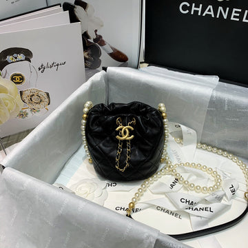 VS Fashion - CHL Bags - 1647