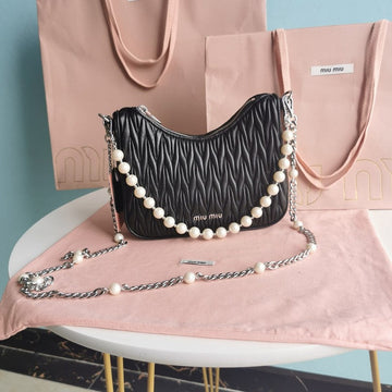 VS - MMU Bags - 031