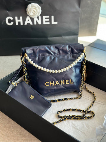 VS Fashion - CNL Bags - 558