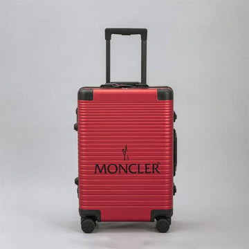 VS - Travel Bags - 722