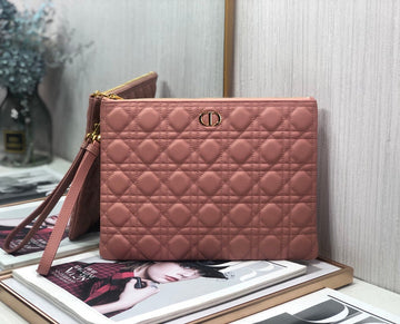 VS - DOR Women Bag - 559
