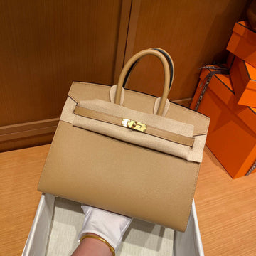 VS - HMS Women Bag - 718