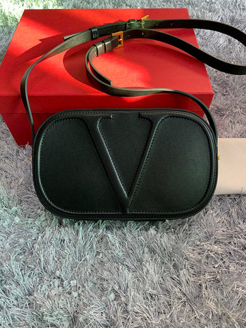 VS - VEL Bags - 729