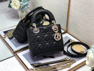 VS - DOR Women Bag - 127