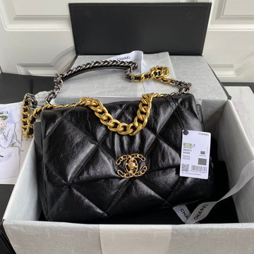 VS - CHL Bags - 6442