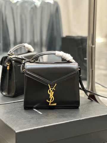 VS Fashion - SLY Bags - 807