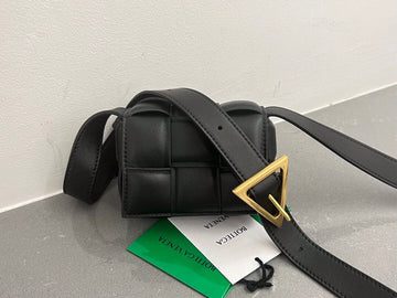 VS Fashion - BV Bags - 621