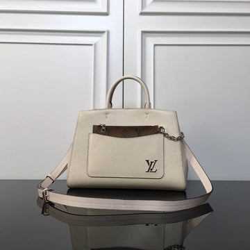 VS - LOV Women Bag - 2119