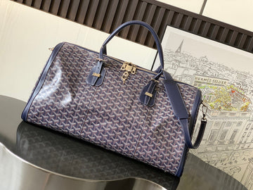 VS - GYO Bags - 224