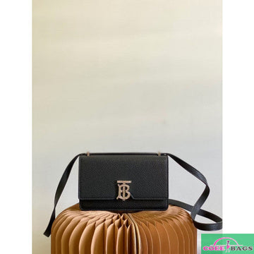 New VS - BOR Bags - 016