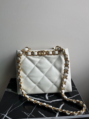 VS Fashion - CNL Bags - 532